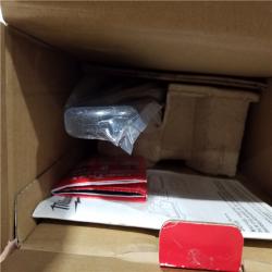 CALIFORNIA AS-IS MILWAUKEE M12 HATCHET 6PRUNING SAW TOOL ONLY