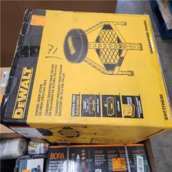 Phoenix AS-IS .Com Home Improvement Pallet