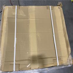 DALLAS LOCATION - Murray 24 in. 208cc Self-Propelled 2-Stage Gas Snow Blower with Electric Start