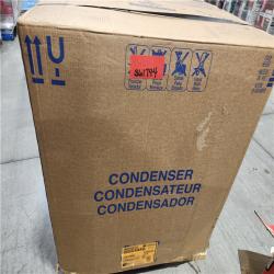 DALLAS LOCATION - Smartcomfort® By Carrier 2.0 Ton 14.3 Seer2 Heat Pump