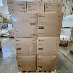Phoenix Location NEW Mixed Seasons Home Improvement Pallet