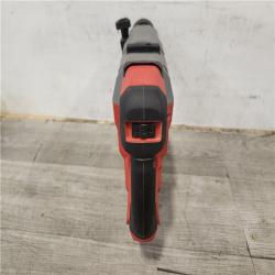 Phoenix Milwaukee M18 FUEL ONE-KEY 18V Lithium-Ion Brushless Cordless 1-3/4 in. SDS-MAX Rotary Hammer with Charger (Does Not Turn On) (Appears To Be Locked)