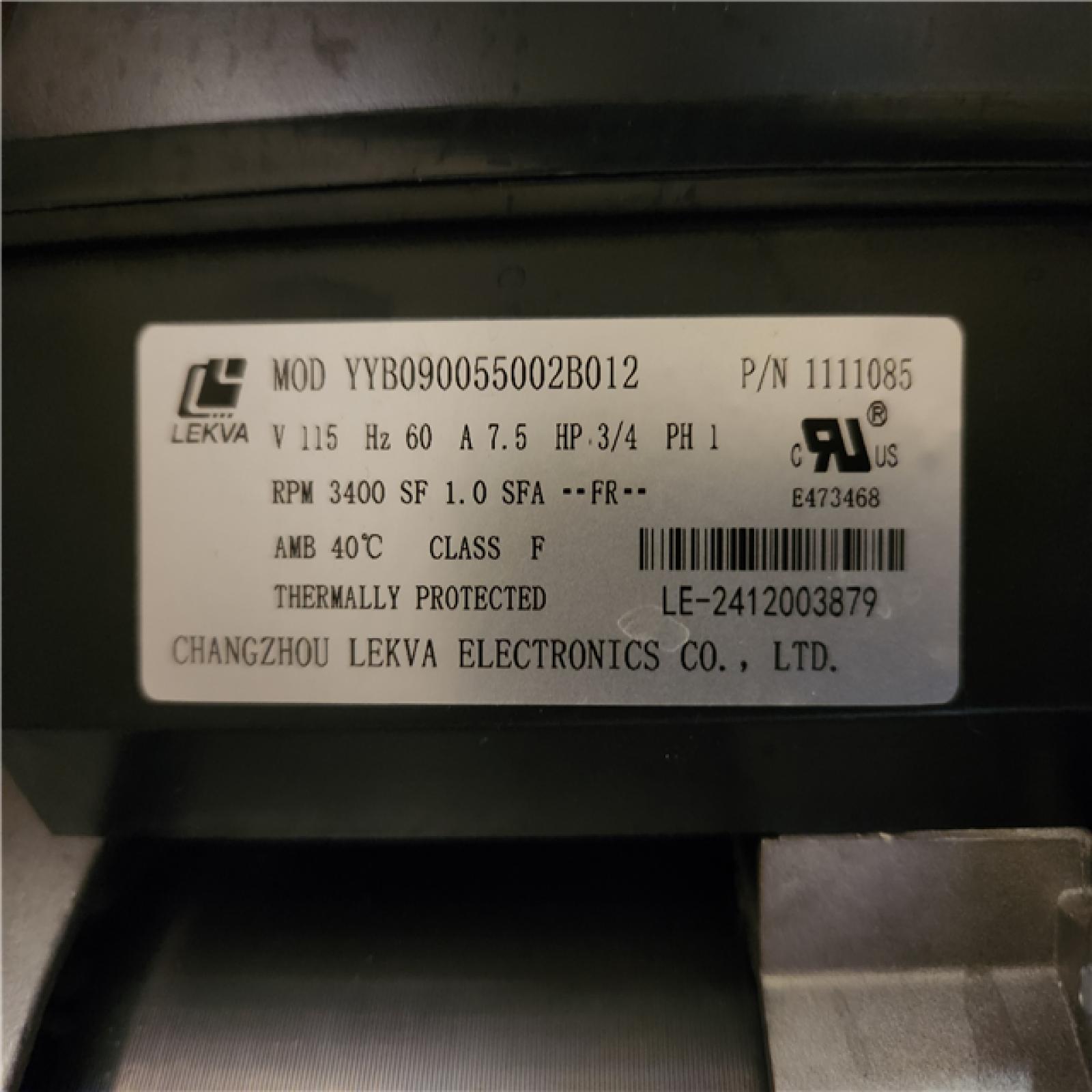 Phoenix NEW American Standard Evolution 60 in. x 32 in. Rectangular Whirlpool Bathtub with Reversible Drain in White