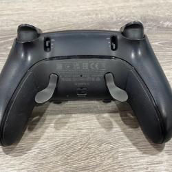 AS-IS DualSense Edge Wireless Controller for PlayStation 5