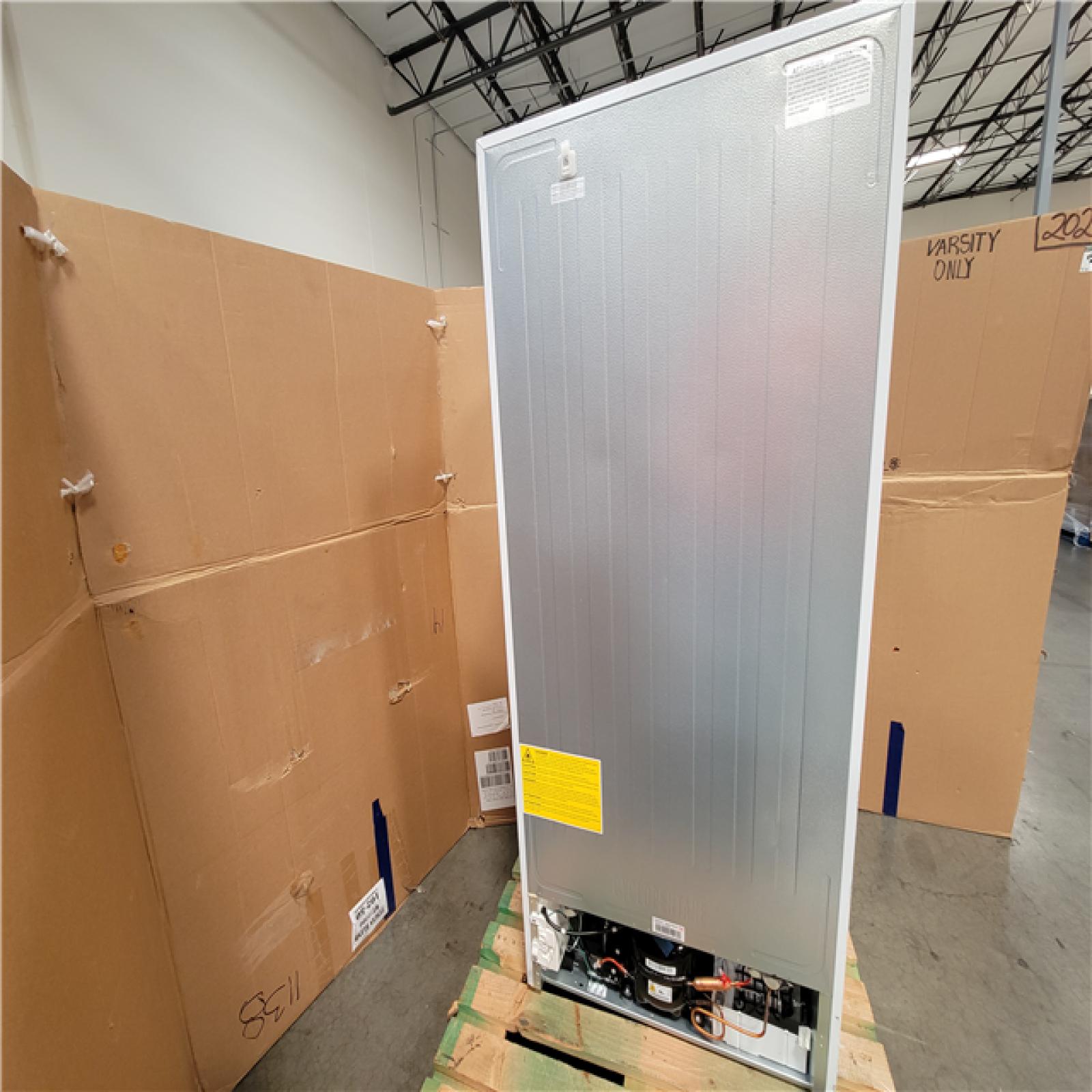 California AS-IS Home Improvement Pallet