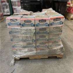 DALLAS LOCATION - AS-IS MONSTER TURBO