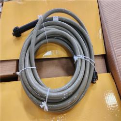 Phoenix NEW DEWALT 3400 PSI 2.5 GPM Gas Pressure Washer with Maintenance-Free Pump  Heavy-Duty Commercial Cold Water Power Washer