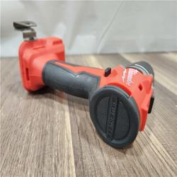 M18 18V Lithium-Ion Brushless Cordless 1/2 in. Compact Drill/Driver (Tool-Only)