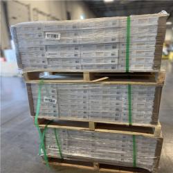 DALLAS LOCATION - Lifeproof Dusk Cherry 6 MIL x 8.7 in. W x 48 in. L Click Lock Waterproof Luxury Vinyl Plank Flooring (20.1 sqft/case) - 84 CASES