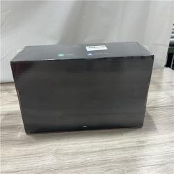 Shenzhen Beibo 11.5 inch CarPlay Screen