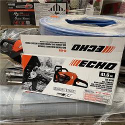 DALLAS LOCATION - AS-IS MONSTER TURBO