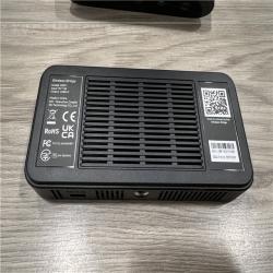 AS-IS Creality CR-Scan Ferret Pro 3D Scanner