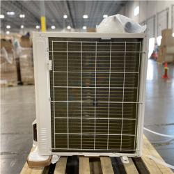 DALLAS LOCATION- AS-IS PIONEER Multi-Zone Quantum Ultra™ Mini Split Outdoor UNIIT 210/230V