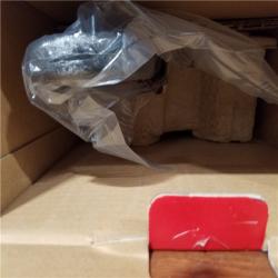 CALIFORNIA AS-IS MILWAUKEE M12 HATCHET 6PRUNING SAW (TOOL ONLY)