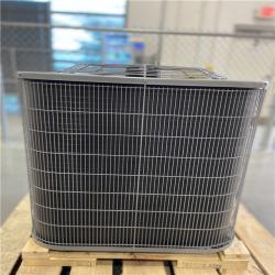 DALLAS LOCATION - Smartcomfort® By Carrier 2.0 Ton 14.3 Seer2 Condensing Unit