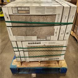 Phoenix NEW Corso Italia Alpe Graphite Matte 12 in. x 24 in. Quartzite Stone Look Porcelain Floor and Wall Tile (496 sq. ft./32 Case)
