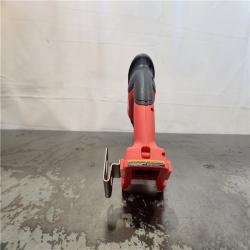 AS-IS- Milwaukee Cordless Drywall Screw Gun (Tool-Only)