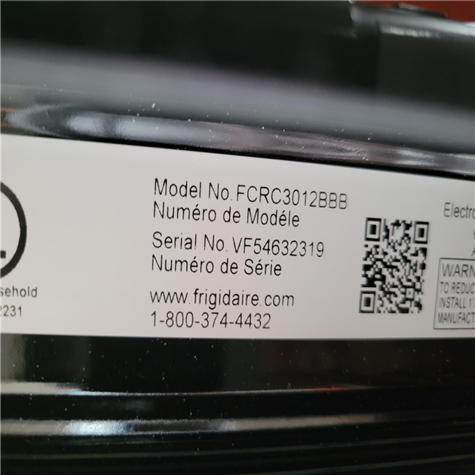 California AS-IS Home Improvement Pallet