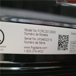 California AS-IS Home Improvement Pallet