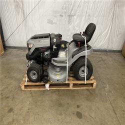 Houston Location AS IS - Murray MT200 Riding Mower
