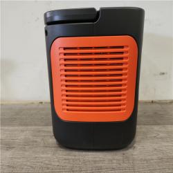 Phoenix Location NEW Jackery Solar Generator Explorer 1000 Plus 1264.64Wh/2000W Model No. JE-1000C