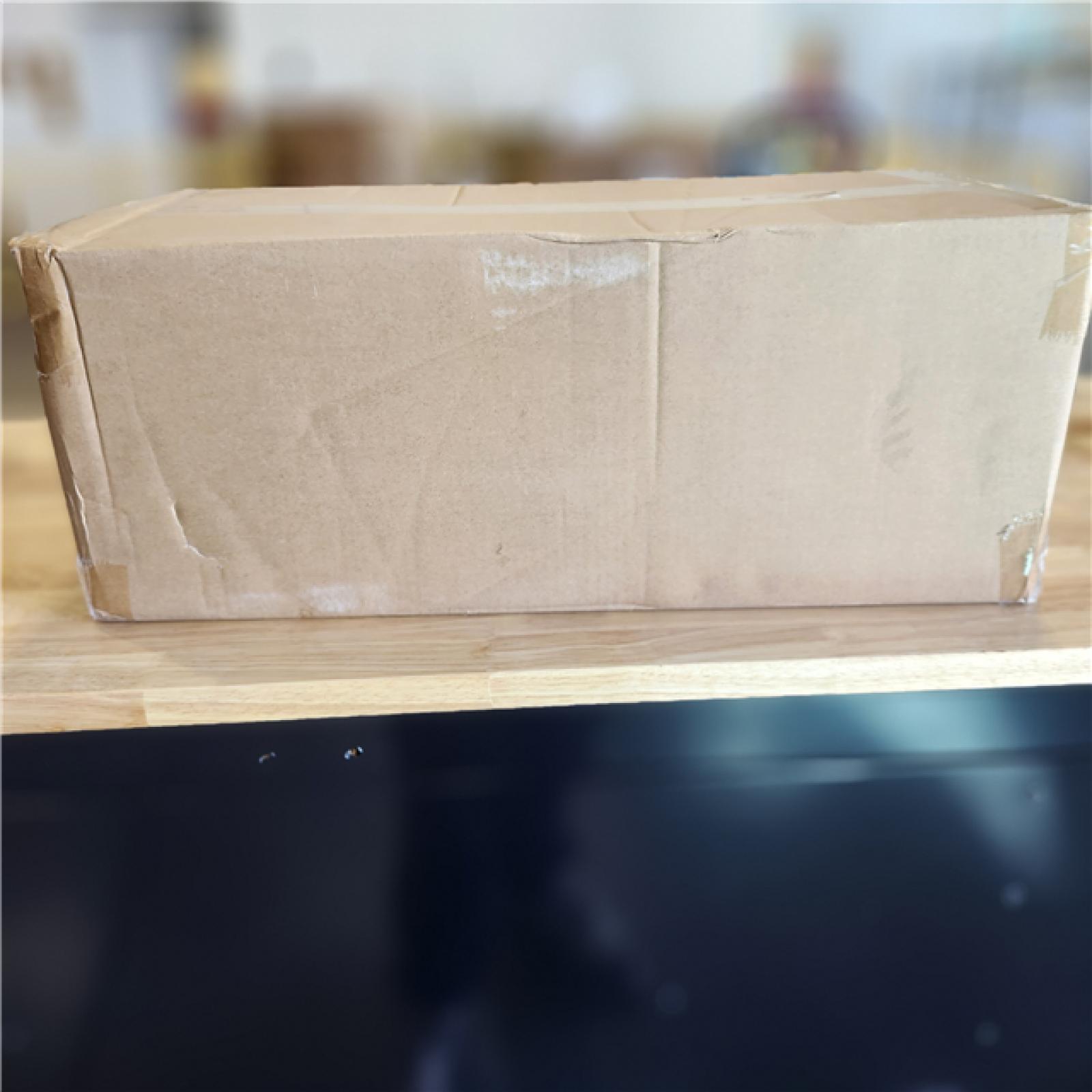 NEW! - Milwaukee M18 FUEL 18V Lithium-Ion Brushless Cordless Combo Kit with Two 5.0 Ah Batteries  1 Charger  2 Tool Bags (7-Tool)