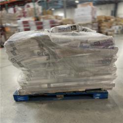 DALLAS LOCATION- DAP Webpatch 90 Floor Leveler and Patch PALLET (80 UNITS)