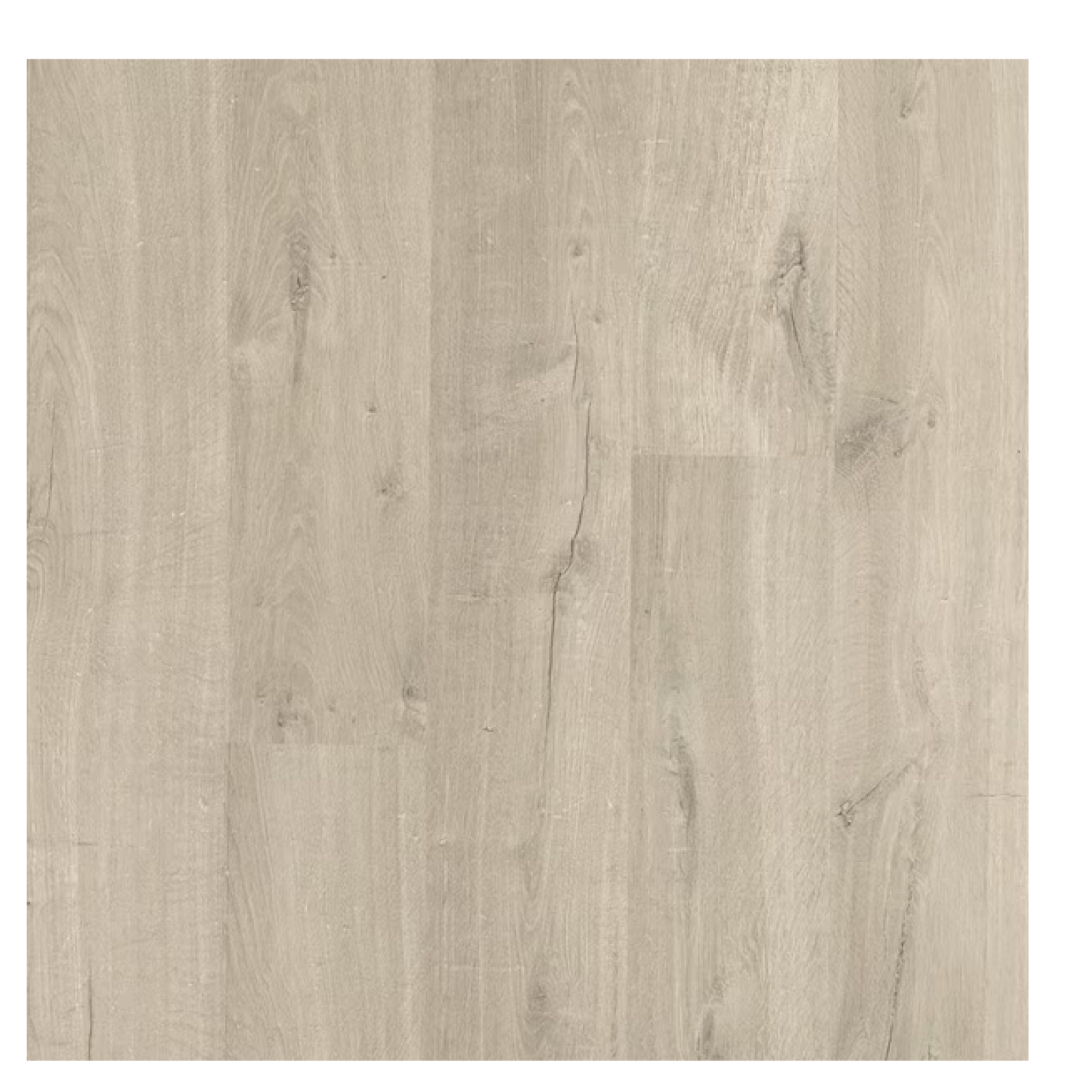 DALLAS LOCATION- NEW! PERGO Graceland Oak 12 mm T x 7.4 in. W Waterproof Laminate Wood Flooring (16.93 sqft/case) PALLET (60 UNITS)
