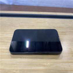 Apple iPhone 13 Mini 128GB - Black