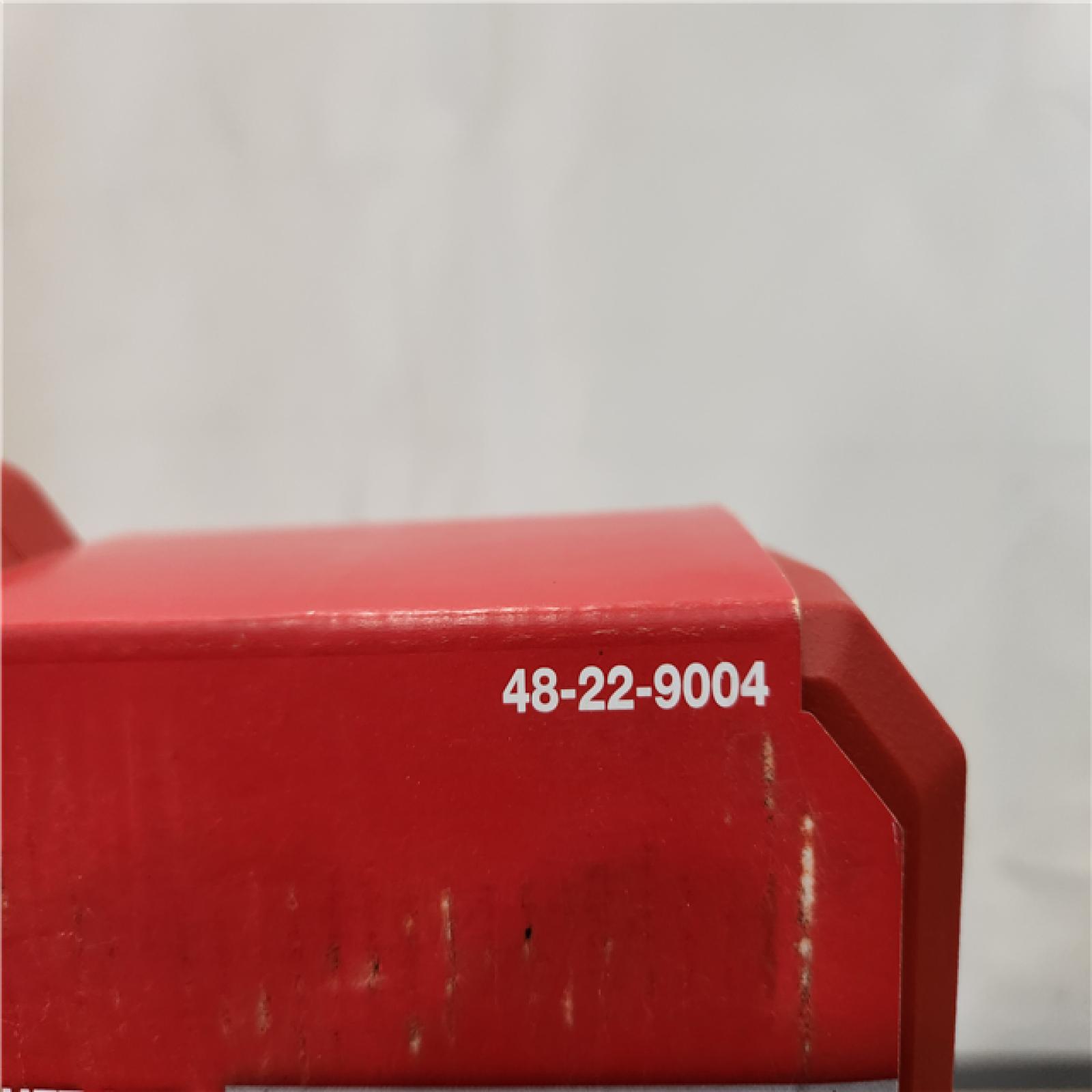 NEW- 1/4 in. Drive SAE/Metric Ratchet and Socket Mechanics Tool Set (50-Piece)