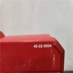 NEW- 1/4 in. Drive SAE/Metric Ratchet and Socket Mechanics Tool Set (50-Piece)