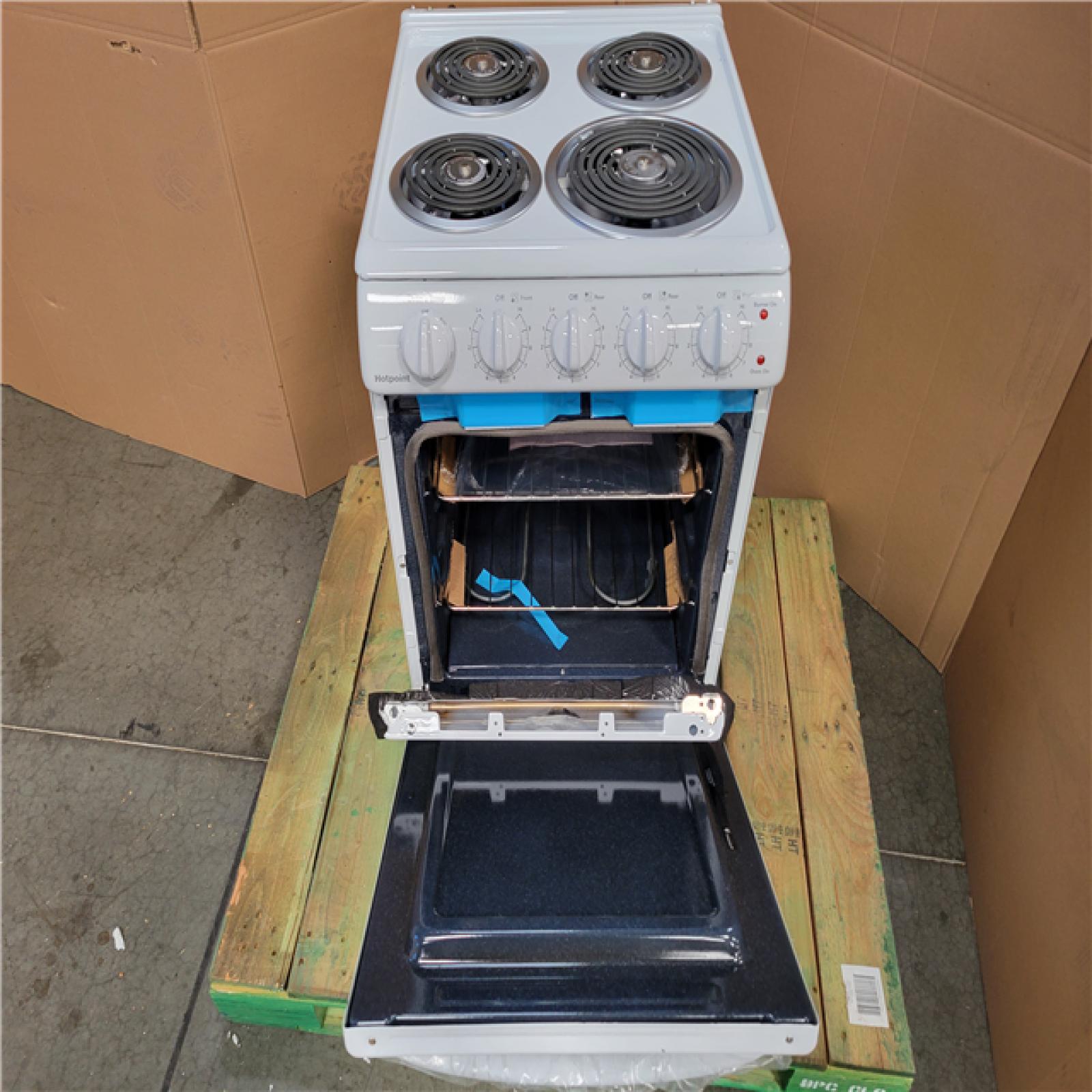 California AS-IS Home Improvement Pallet