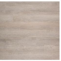 DALLAS LOCATION - TrafficMaster Teak Trails Oak 6 MIL x 6 in. x 48 in. Waterproof Click Lock Vinyl Plank Flooring PALLET - ( 44 UNITS)