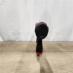 AS-IS- M18 FUEL SURGE 18V Lithium-Ion Brushless Cordless 1/4 in. Hex Impact Driver (Tool-Only)