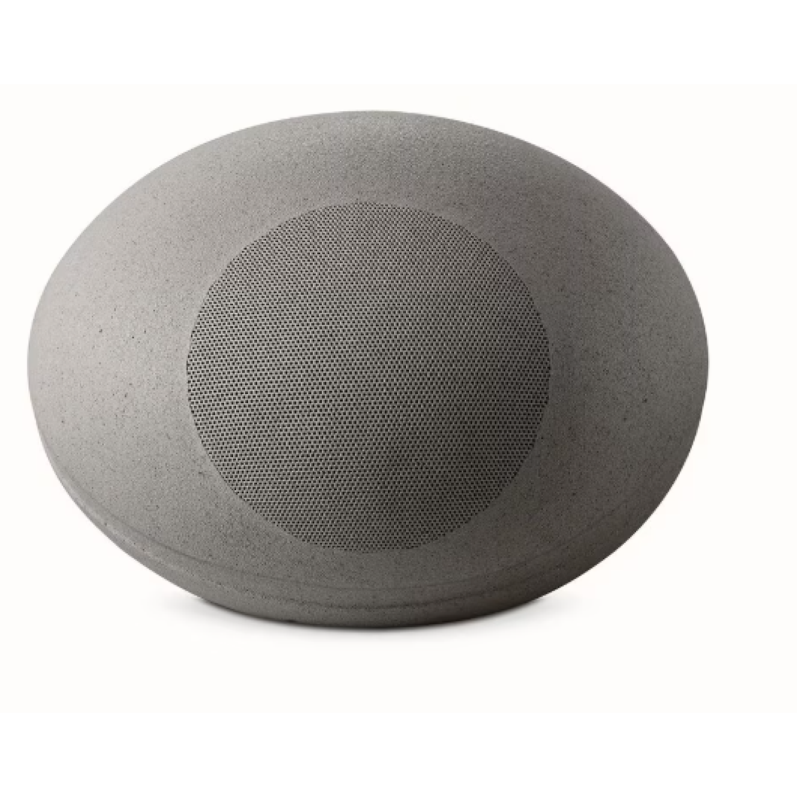 DALLAS LOCATION- NEW!- Focal OD Stone 8 2-Way Outdoor Speaker in Basalt