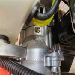 Phoenix NEW ECHO 20 in. 21.2 cc Gas 2-Stroke Hedge Trimmer