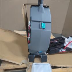 CALIFORNIA AS-IS RIGID FlexShaft Drain Cleaning Machine