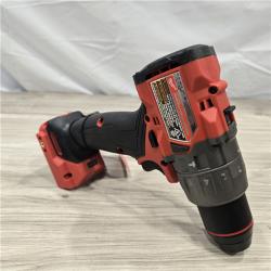 LIKE NEW! - Milwaukee 2904-20 12V 1/2  Hammer Drill/ Driver