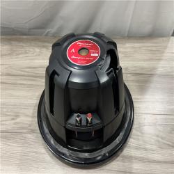 AS-IS PIONEER TS-A301D4 12 - 1600 W