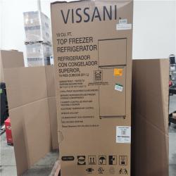 CALIFORNIA AS-IS HOME IMPROVEMENT PALLET