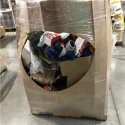 DALLAS LOCATION - AS-IS MONSTER TURBO