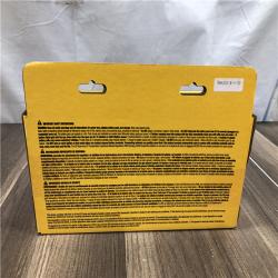 NEW- DEWALT 20V MAX Lithium-Ion Battery Kit