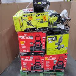 PHOENIX AS-IS TOOL PALLET