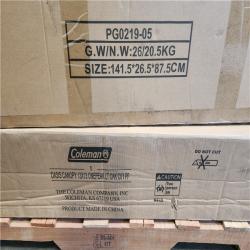 Phoenix AS-IS .Com Home Improvement Pallet