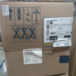 CALIFORNIA AS-IS AO SMITH NG & RHEEM water heater HOME IMPROVEMENT