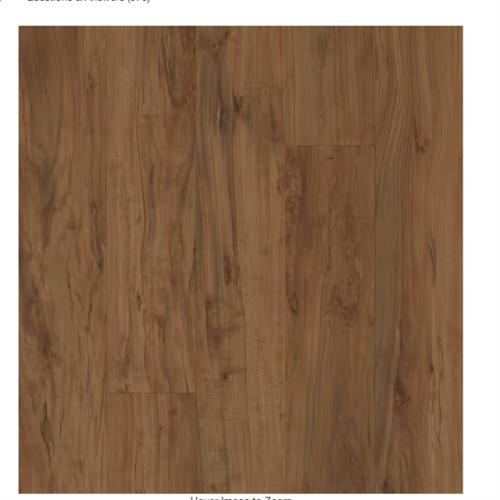DALLAS LOCATION - Pergo Outlast+ Applewood 12 mm T x 5.2 in. W Waterproof Laminate Wood Flooring (13.74 sqft/case) 35 (CASES)