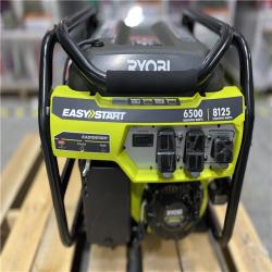 DALLAS LOCATION - AS-IS MONSTER TURBO PALLET