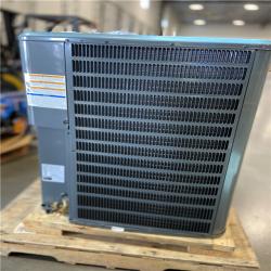 DALLAS LOCATION - Goodman 5 TON 14.3 SEER2 Classic Series Heat Pump Condenser - GSZB406010