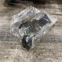 AS-IS DEWALT ATOMIC 20V MAX Cordless Brushless Oscillating Multi Tool (Tool Only)