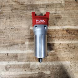 HOUSTON LOCATION - AS - IS Milwaukee FUEL 18V Lithium-Ion Brushless Cordless Compact Router (Tool-Only)